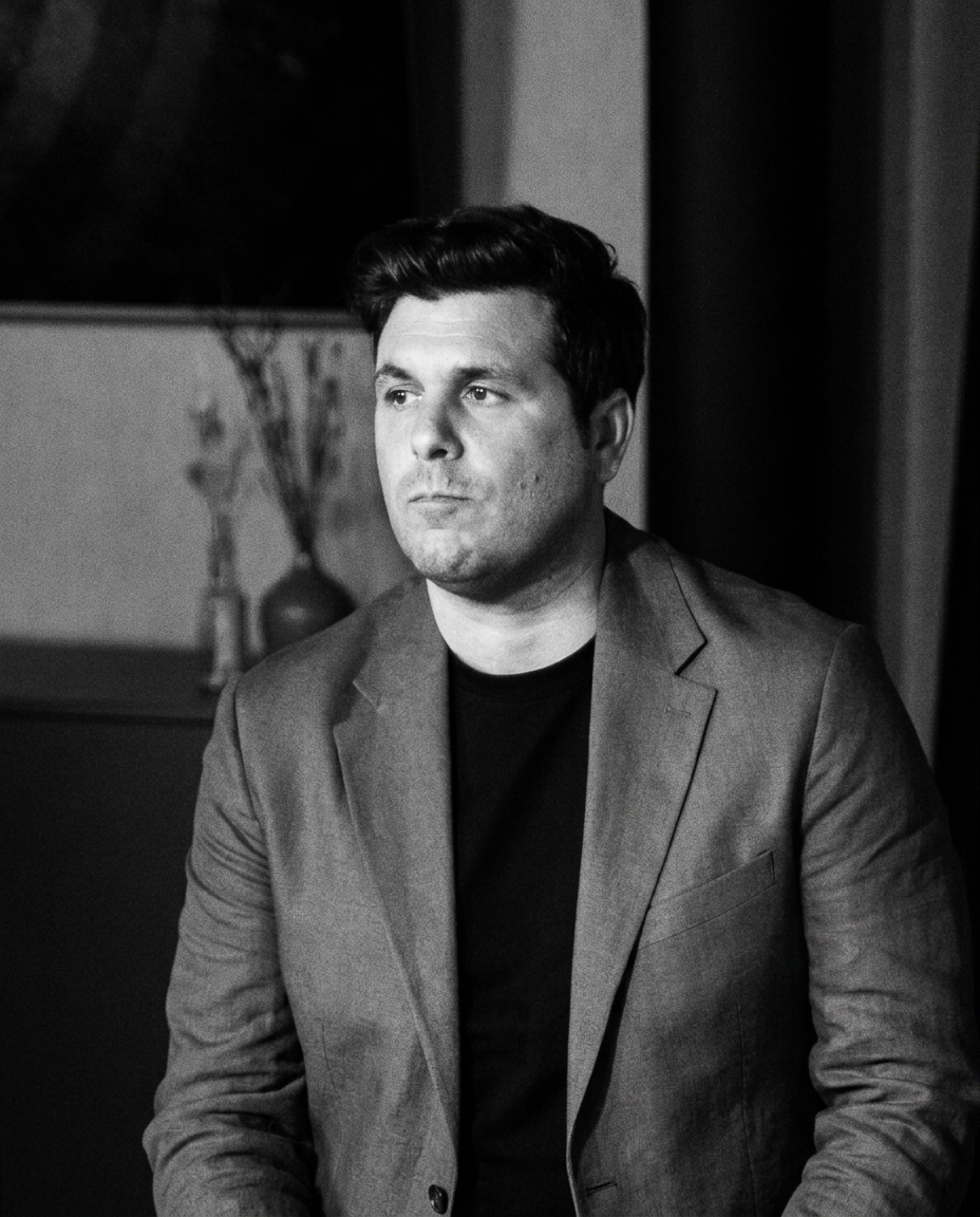 Carlos Celorio
