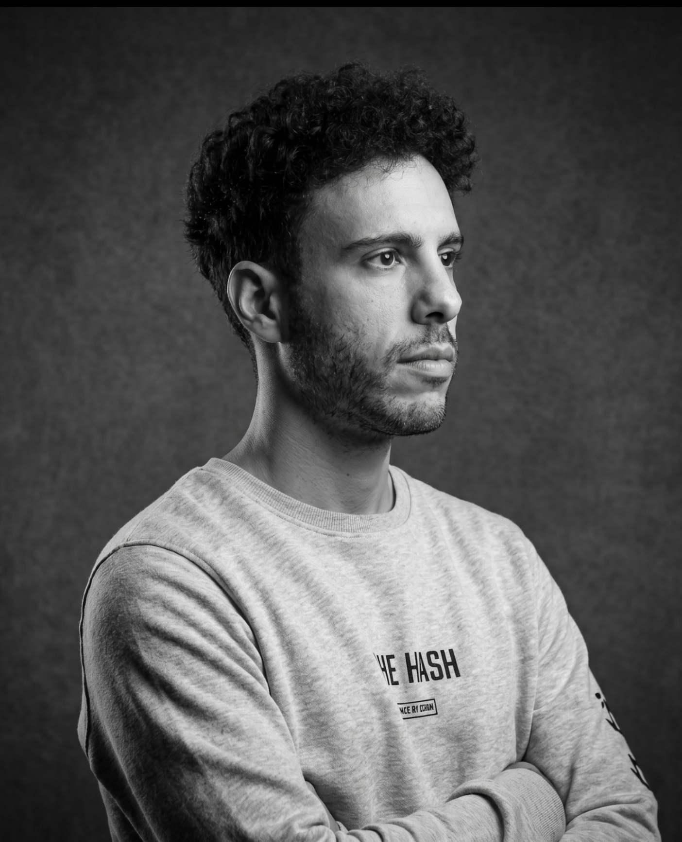 Javier Celorrio